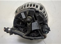 06F903023FX Генератор Volkswagen Passat 6 2005-2010 20563804 #4