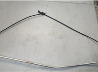  Трос капота Chevrolet Cruze 2015-2023 20563805 #1