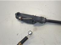  Трос капота Chevrolet Cruze 2015-2023 20563805 #2
