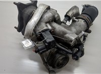 06F145701H Турбина Volkswagen Passat 6 2005-2010 20563807 #1