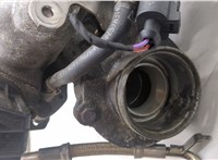 06F145701H Турбина Volkswagen Passat 6 2005-2010 20563807 #3