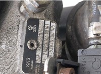 06F145701H Турбина Volkswagen Passat 6 2005-2010 20563807 #4