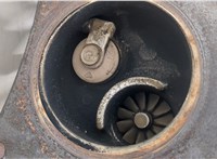 06F145701H Турбина Volkswagen Passat 6 2005-2010 20563807 #5