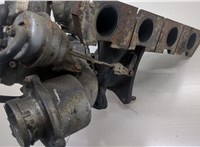 06F145701H Турбина Volkswagen Passat 6 2005-2010 20563807 #6
