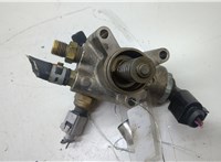 06F127025J ТНВД Volkswagen Passat 6 2005-2010 20563808 #1