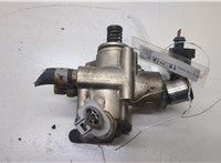 06F127025J ТНВД Volkswagen Passat 6 2005-2010 20563808 #2