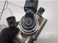 06F127025J ТНВД Volkswagen Passat 6 2005-2010 20563808 #3