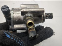 06F127025J ТНВД Volkswagen Passat 6 2005-2010 20563808 #4