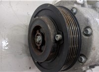 1K0820859S Компрессор кондиционера Volkswagen Passat 6 2005-2010 20563810 #2