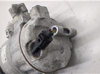 1K0820859S Компрессор кондиционера Volkswagen Passat 6 2005-2010 20563810 #4