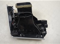  Дефлектор обдува салона BMW X5 F15 2013-2018 20563811 #2