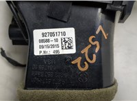  Дефлектор обдува салона BMW X5 F15 2013-2018 20563811 #3