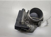 06F133062AG Заслонка дроссельная Volkswagen Passat 6 2005-2010 20563812 #1
