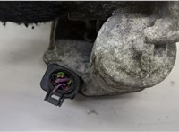 06F133062AG Заслонка дроссельная Volkswagen Passat 6 2005-2010 20563812 #2