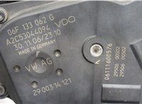 06F133062AG Заслонка дроссельная Volkswagen Passat 6 2005-2010 20563812 #3