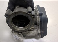 06F133062AG Заслонка дроссельная Volkswagen Passat 6 2005-2010 20563812 #4