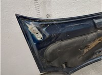 Капот Ford C-Max 2002-2010 20563813 #2