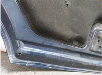  Капот Ford C-Max 2002-2010 20563813 #3