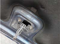  Капот Ford C-Max 2002-2010 20563813 #4