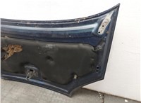  Капот Ford C-Max 2002-2010 20563813 #5