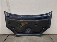  Капот Ford C-Max 2002-2010 20563813 #6