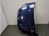 1252640, P3M51R16610AA Капот Ford C-Max 2002-2010 20563813 #7