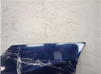 1252640, P3M51R16610AA Капот Ford C-Max 2002-2010 20563813 #8