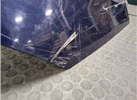 1252640, P3M51R16610AA Капот Ford C-Max 2002-2010 20563813 #10