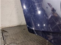 1252640, P3M51R16610AA Капот Ford C-Max 2002-2010 20563813 #11