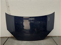  Капот Ford C-Max 2002-2010 20563813 #1