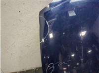 1252640, P3M51R16610AA Капот Ford C-Max 2002-2010 20563813 #13