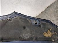 1252640, P3M51R16610AA Капот Ford C-Max 2002-2010 20563813 #14