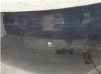  Капот Ford C-Max 2002-2010 20563813 #9