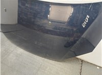  Капот Ford C-Max 2002-2010 20563813 #13