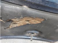  Капот Ford C-Max 2002-2010 20563813 #14