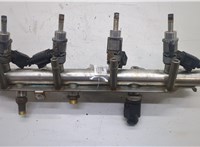 06F906036A, 06F133317G Форсунка топливная Volkswagen Passat 6 2005-2010 20563814 #1