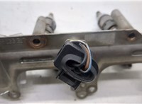 06F906036A, 06F133317G Форсунка топливная Volkswagen Passat 6 2005-2010 20563814 #3
