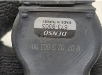 07K905715F Катушка зажигания Volkswagen Passat 6 2005-2010 20563816 #3