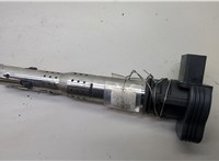 07K905715F Катушка зажигания Volkswagen Passat 6 2005-2010 20563818 #1