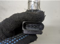07K905715F Катушка зажигания Volkswagen Passat 6 2005-2010 20563818 #2