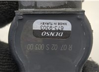 07K905715F Катушка зажигания Volkswagen Passat 6 2005-2010 20563818 #3