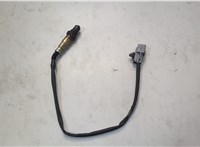 392102B350 Лямбда зонд Hyundai Tucson 3 2015-2021 20563819 #1