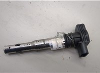 07K905715F Катушка зажигания Volkswagen Passat 6 2005-2010 20563820 #1