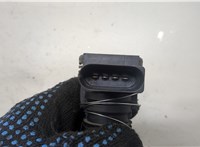 07K905715F Катушка зажигания Volkswagen Passat 6 2005-2010 20563820 #2