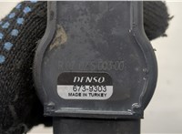 07K905715F Катушка зажигания Volkswagen Passat 6 2005-2010 20563820 #3
