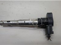 07K905715F Катушка зажигания Volkswagen Passat 6 2005-2010 20563821 #1