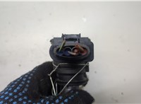 07K905715F Катушка зажигания Volkswagen Passat 6 2005-2010 20563821 #2