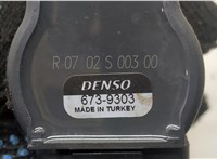 07K905715F Катушка зажигания Volkswagen Passat 6 2005-2010 20563821 #3