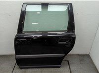  Кнопка стеклоподъемника (блок кнопок) Volvo V70 2001-2008 11482250 #1