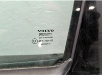  Кнопка стеклоподъемника (блок кнопок) Volvo V70 2001-2008 11482250 #5